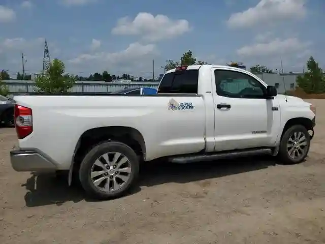 5TFPY5F10FX418630 2015 TOYOTA TUNDRA-2