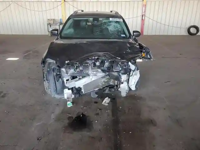 1C4PJLDBXLD587216 2020 JEEP GRAND CHEROKEE-4