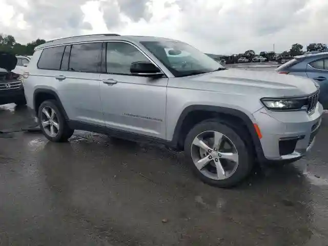 1C4RJKBG5M8108387 2021 JEEP GRAND CHEROKEE-3
