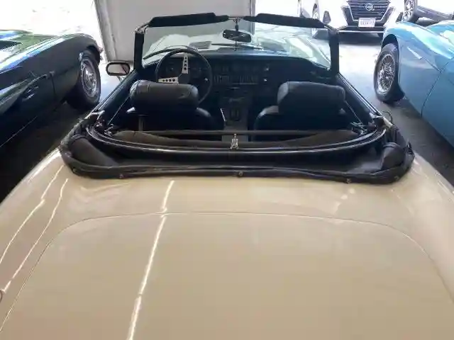 1S21XXX 1973 JAGUAR ETYPE-5