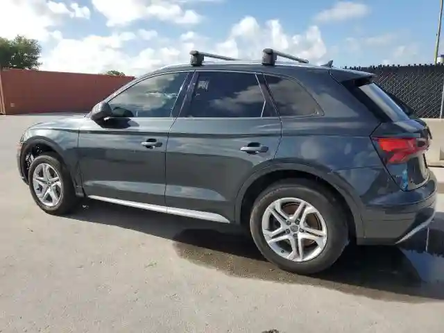 WA1ANAFY6J2026806 2018 AUDI Q5-1