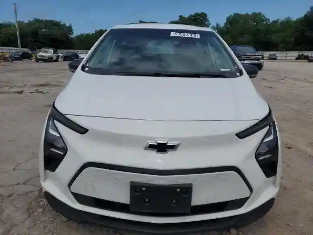 1G1FW6S01P4142796 2023 CHEVROLET BOLT-4