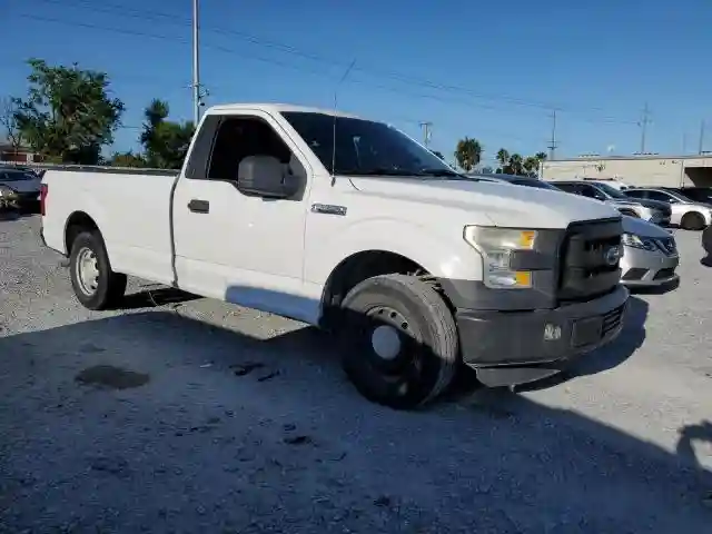 1FTMF1C8XGKD03745 2016 FORD ALL MODELS-3