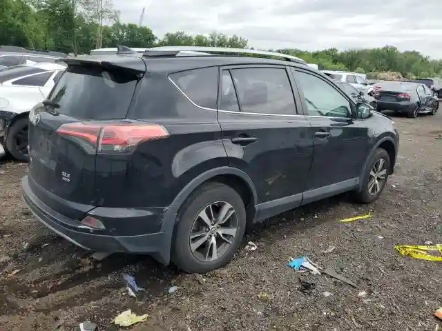 2T3RFREV1JW712299 2018 TOYOTA RAV4-2