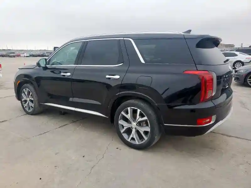 KM8R5DHE6MU178795 2021 HYUNDAI PALISADE-1