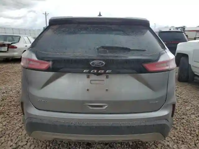 2FMPK4J99RBA85571 2024 FORD EDGE-5