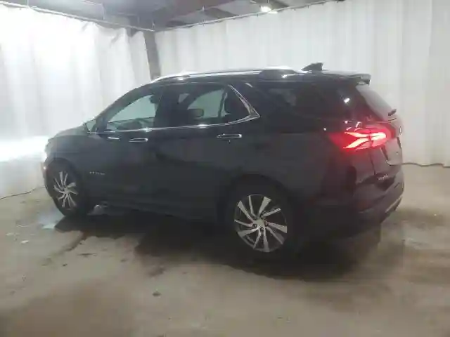 3GNAXNEG2PL240836 2023 CHEVROLET EQUINOX-1