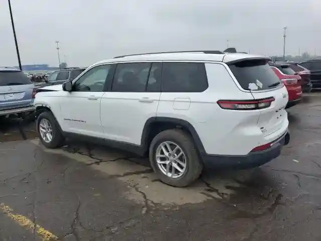 1C4RJJAG6N8608944 2022 JEEP GRAND CHEROKEE-1