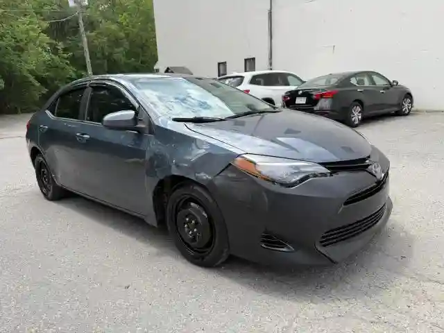 2T1BURHE9HC746871 2017 TOYOTA COROLLA-0