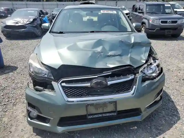 JF1GJAM61FH012447 2015 SUBARU IMPREZA-4