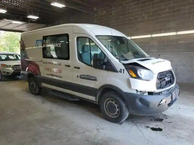 1FTYR2CM5JKB20014 2018 FORD TRANSIT-3