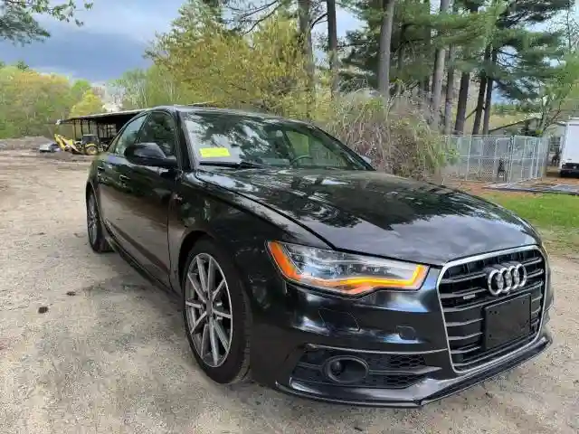 WAUF2AFC6HN123633 2017 AUDI A6-0