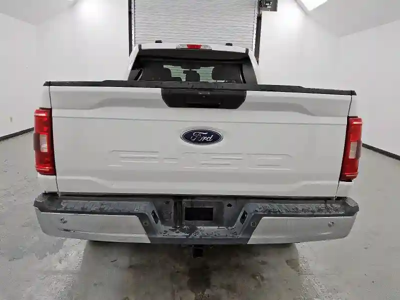 1FTFW1E13MFC73744 2021 FORD F-150-5