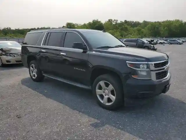 1GNSKHKC8GR415525 2016 CHEVROLET SUBURBAN-3