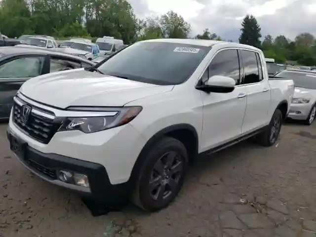 5FPYK3F74LB014841 2020 HONDA RIDGELINE-0