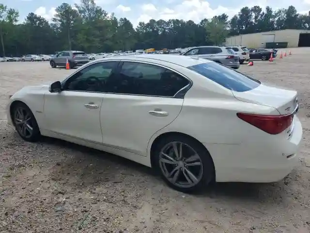 JN1AV7ARXFM850606 2015 INFINITI Q50-1