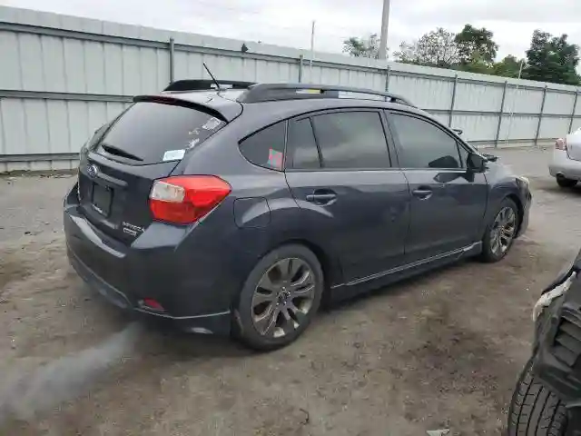 JF1GPAT6XF8202005 2015 SUBARU IMPREZA-2
