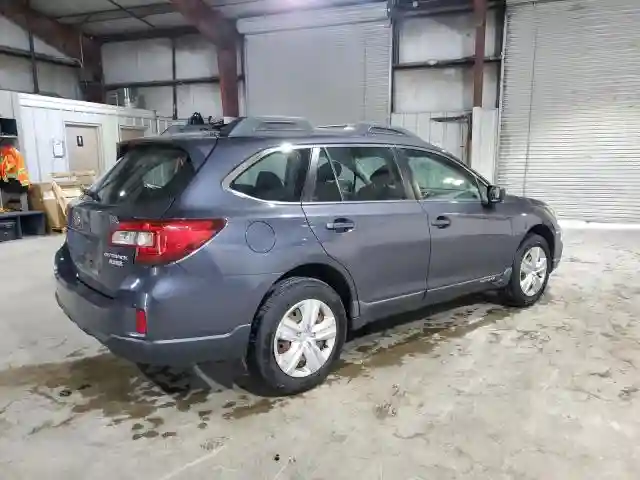 4S4BSAAC2F3246908 2015 SUBARU OUTBACK-2