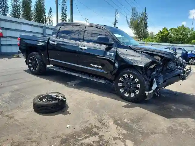 5TFEW5F15GX200973 2016 TOYOTA TUNDRA-3