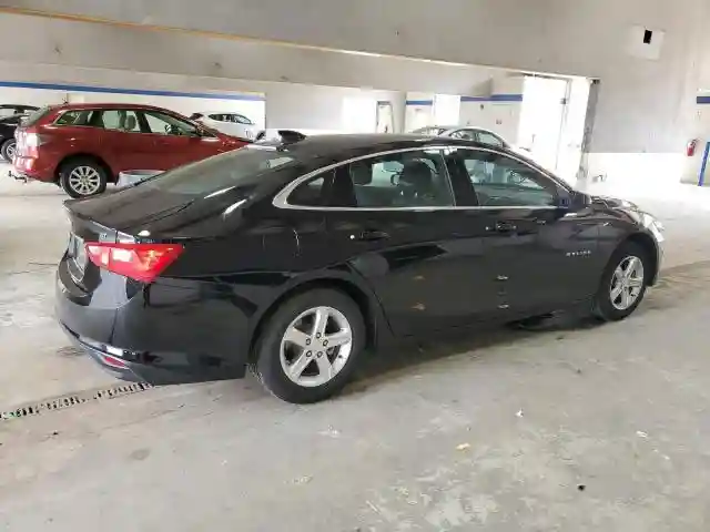 1G1ZD5ST5RF206126 2024 CHEVROLET MALIBU-2