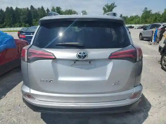 JTMBFREV3JJ236153 2018 TOYOTA RAV4-5