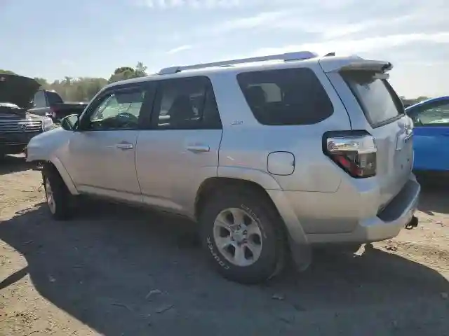 JTEBU5JR7H5433347 2017 TOYOTA 4RUNNER-1