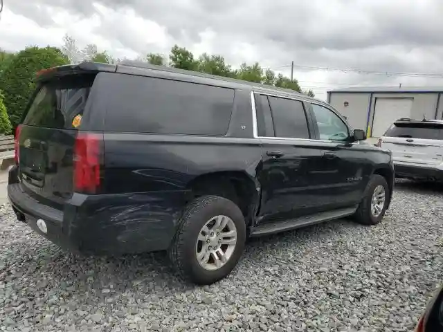 1GNSKHKC5GR460924 2016 CHEVROLET SUBURBAN-2