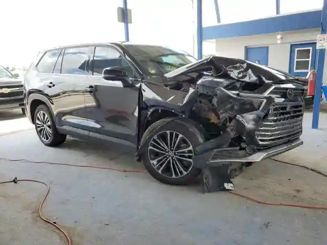 5TDADAB56RS005754 2024 TOYOTA GRAND HIGH-3