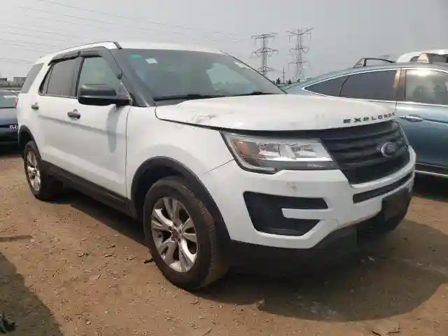 1FM5K8AR8KGB22512 2019 FORD EXPLORER-3