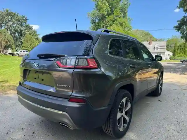 1C4PJMDX7KD218619 2019 JEEP GRAND CHEROKEE-3