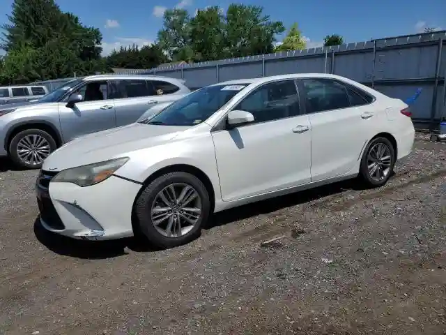 4T1BF1FK3FU050488 2015 TOYOTA CAMRY-0