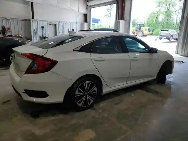 19XFC1F76GE036756 2016 HONDA CIVIC-2