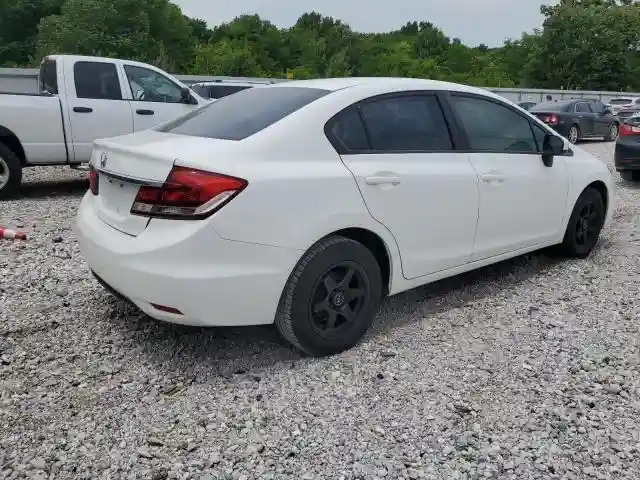 19XFB2F54FE229140 2015 HONDA CIVIC-2