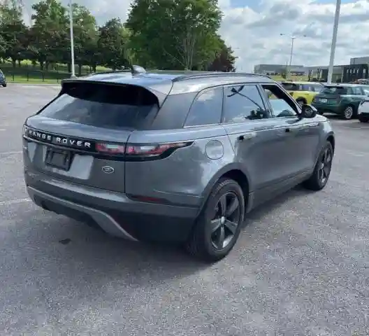SALYB2RX1JA778174 2018 LAND ROVER RANGEROVER-3