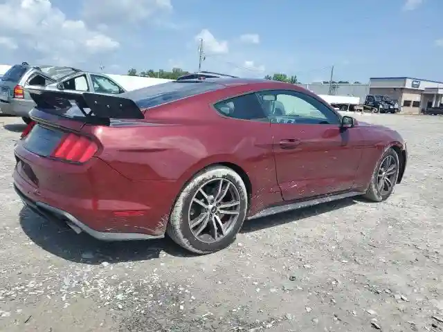 1FA6P8TH7G5275583 2016 FORD ALL MODELS-2