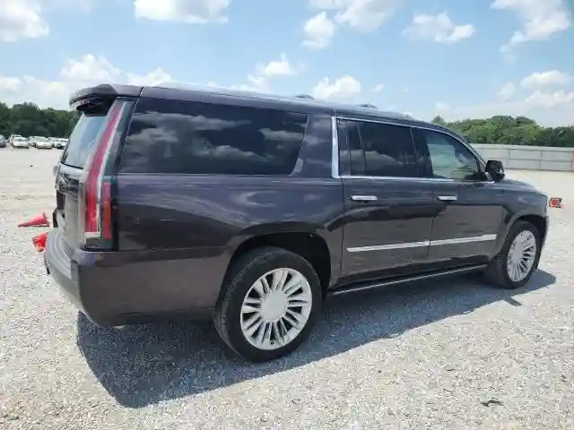 1GYS4KKJ2GR108828 2016 CADILLAC ESCALADE-2