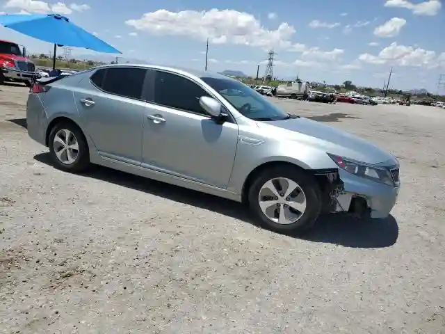 KNAGM4AD5F5086474 2015 KIA OPTIMA-3