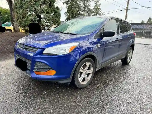 1FMCU0F75FUC13139 2015 FORD ESCAPE-1