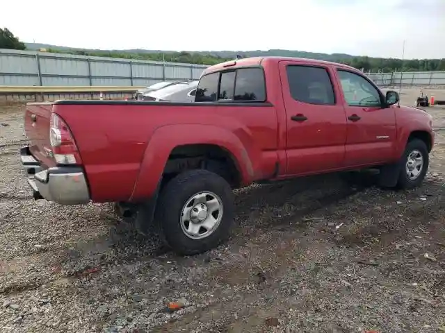 3TMKU4HN8FM043897 2015 TOYOTA TACOMA-2