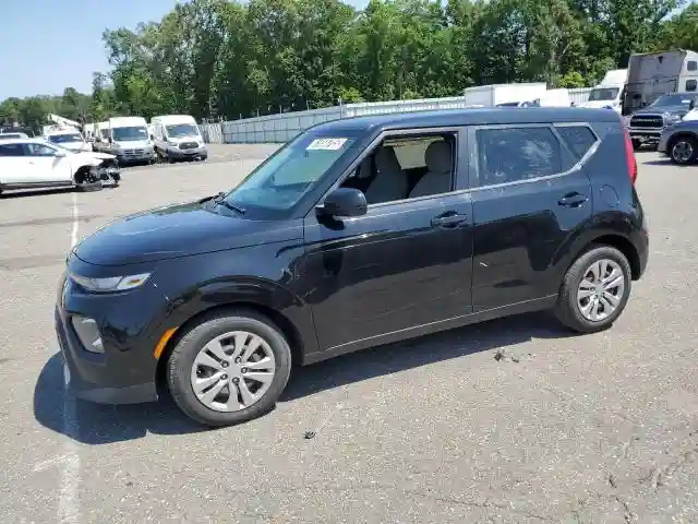 KNDJ23AU5L7718575 2020 KIA SOUL-0