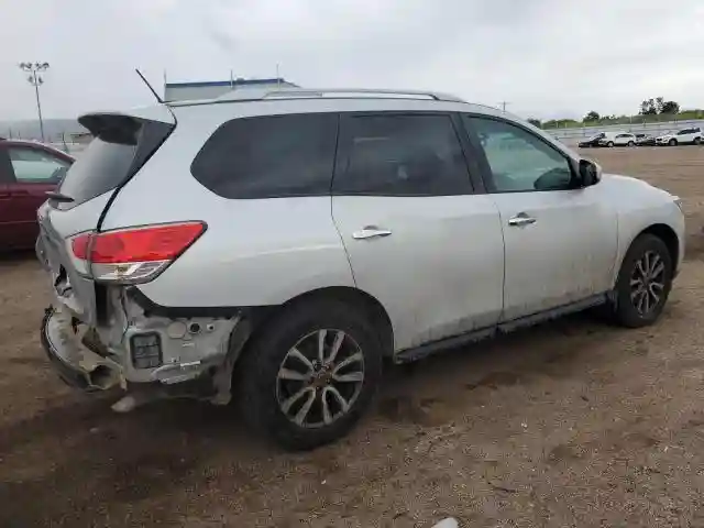 5N1AR2MM5GC621936 2016 NISSAN PATHFINDER-2
