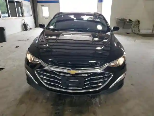 1G1ZD5ST5RF206126 2024 CHEVROLET MALIBU-4