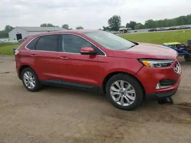 2FMPK4K9XNBA63541 2022 FORD EDGE-3