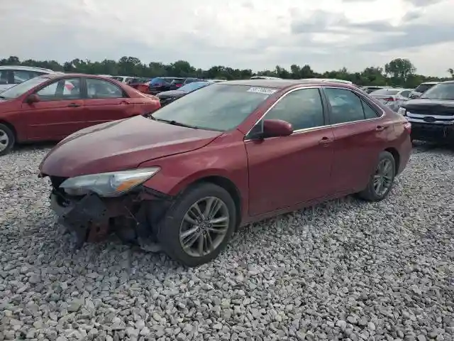 4T1BF1FK0HU680925 2017 TOYOTA CAMRY-0