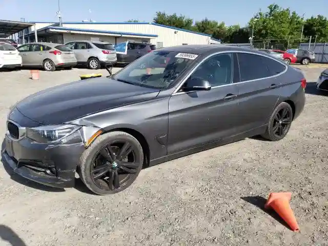 WBA8Z9C3XHG826535 2017 BMW 3 SERIES-0