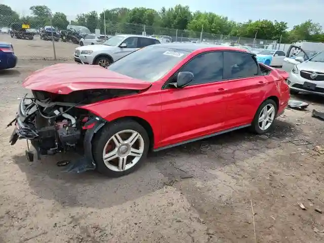 3VW5T7BU4KM151149 2019 VOLKSWAGEN JETTA-0