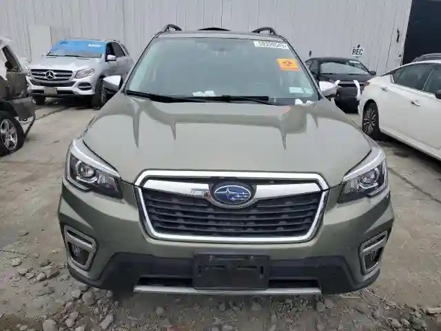JF2SKAXC1LH567091 2020 SUBARU FORESTER-4