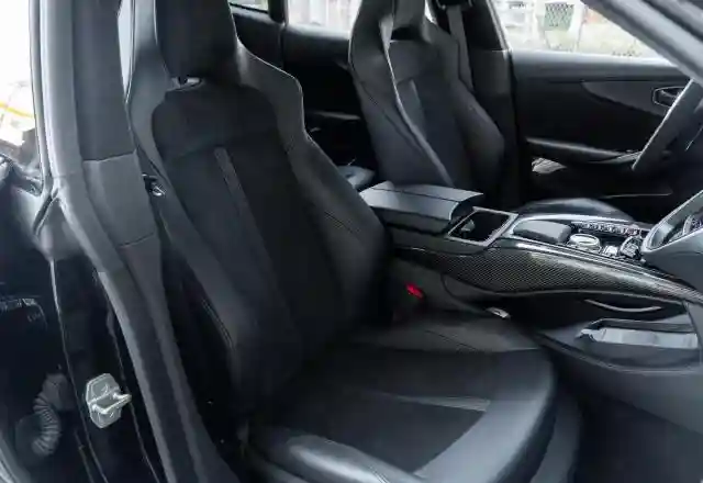 SD7VUJAW9NTV05320 2022 ASTON MARTIN DBX-4