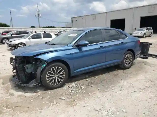 3VWC57BU6MM025945 2021 VOLKSWAGEN JETTA-0
