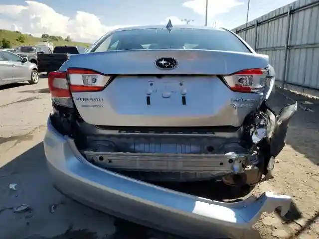 4S3GKAD64H3607316 2017 SUBARU IMPREZA-5